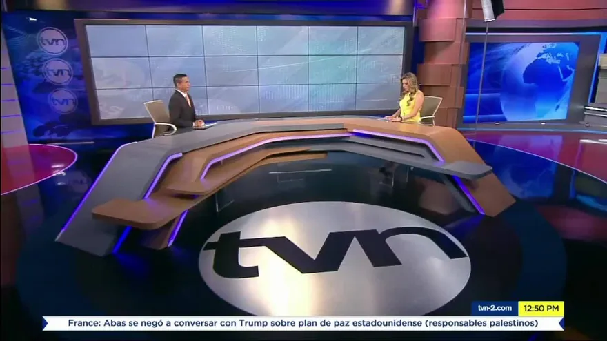 Noticiero MD 29 de enero del 2020 - Bloque 4