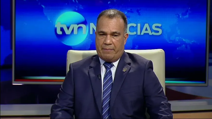 Toman declaración a dos de los imputados en supuesta compra irregular de Epasa