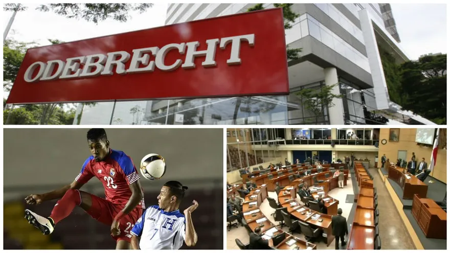 Lo que debes leer antes de dormir