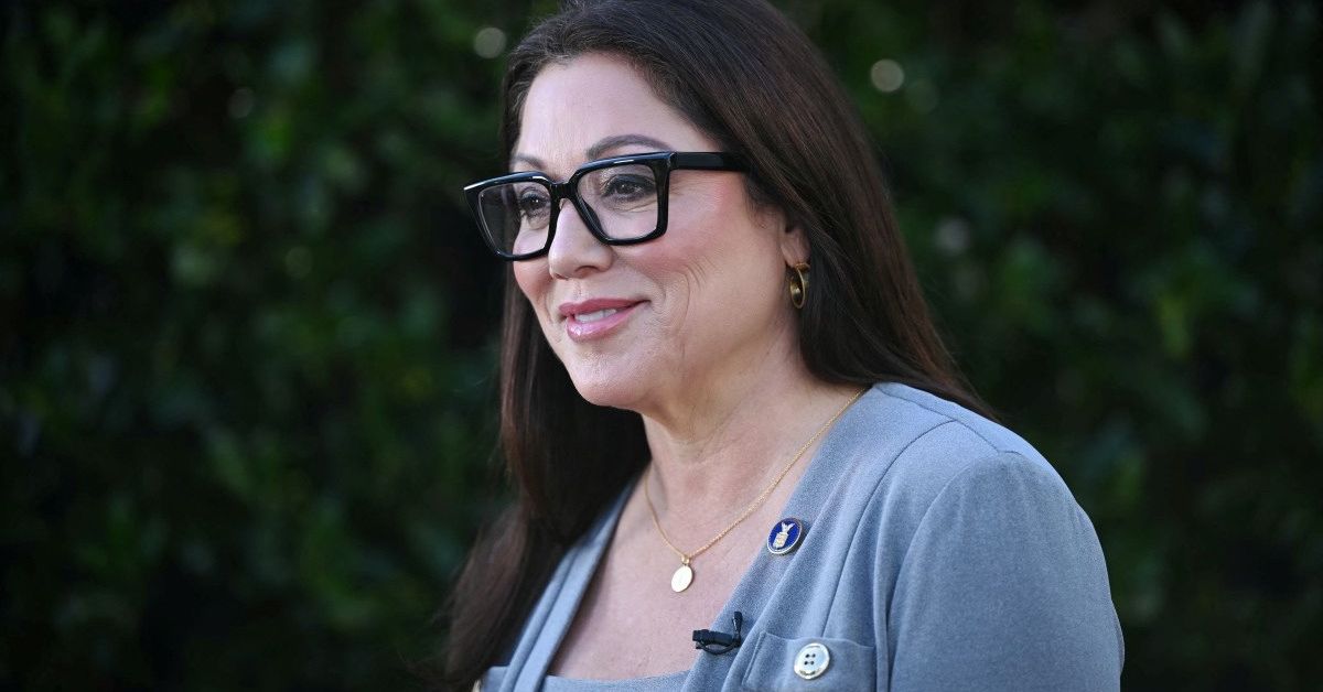 Secretaria de Trabajo de EEUU dejará su cargo, anuncia la Casa Blanca