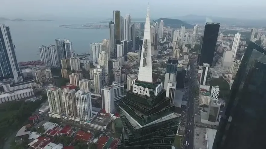 El efecto para Panamá de la elección de Donald Trump