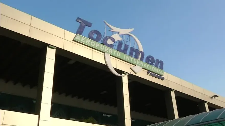 Tocumen S.A. no romperá lazos comerciales con grupo Wisa