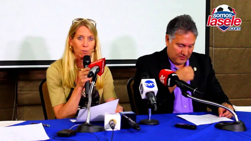 Disputa Cervecería Barú y FEPAFUT llega a su fin