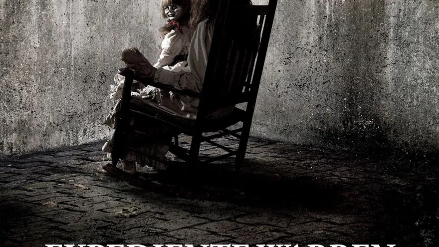 Mientras la ciencia exige evidencia empírica, el cine transforma testimonios en narrativa.