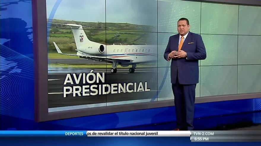 Noticiero Estelar 29 de diciembre de 2017 - Bloque 3