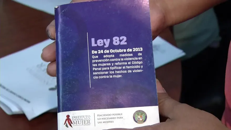 Protestan por penas impuestas por feminicidio