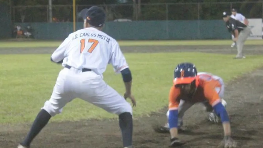 Panamá Este con buen desempeño en su debut