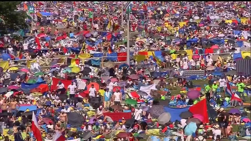 Noticiero AM 9 de febrero del 2017 - Bloque 4