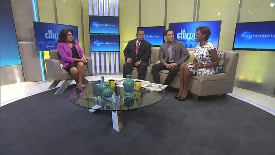 Orientación sexual debe iniciar en casa