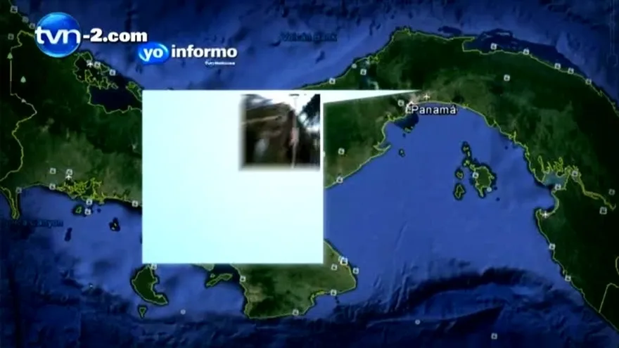 Aún no limpian propaganda electoral