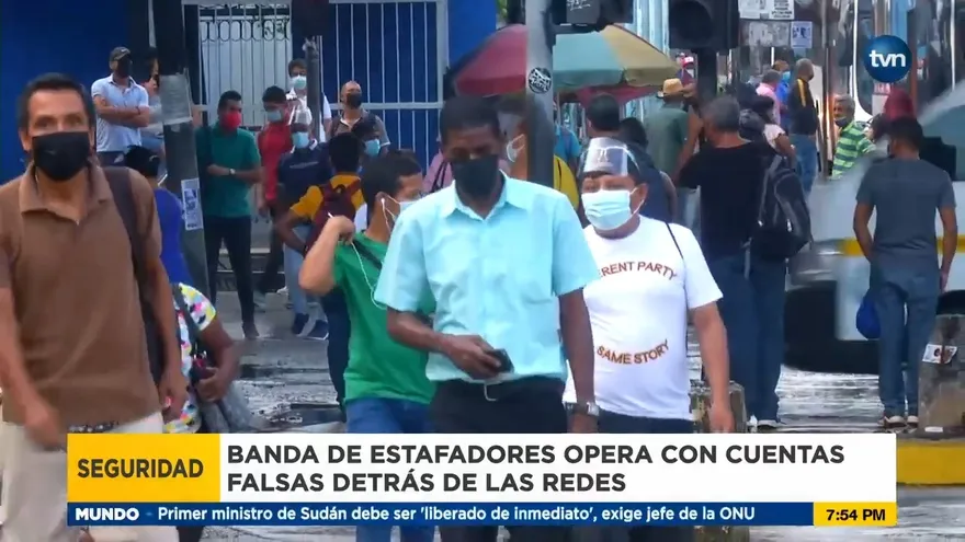 Recomendaciones para evitar los alquileres fantasmas