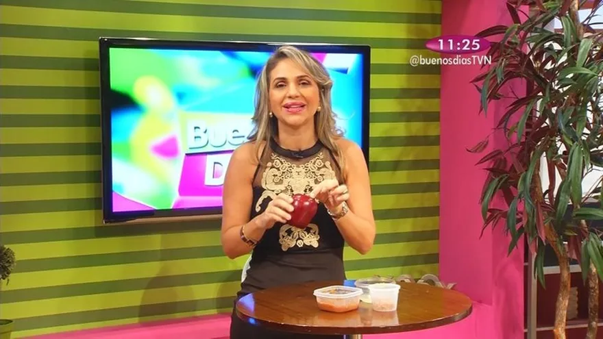 Como Aclarar las Axilas y las Entrepiernas