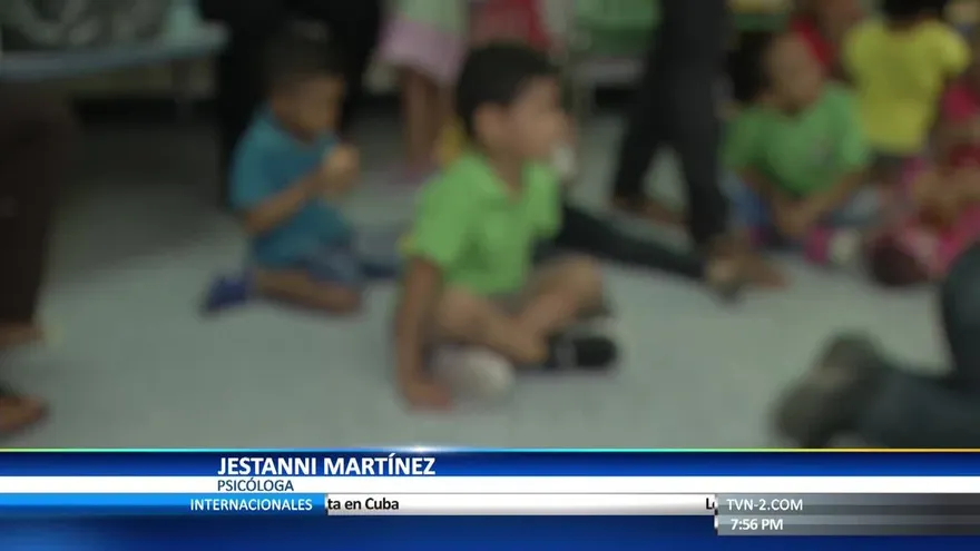 ¿Qué juguetes deben tener los menores de 5 años?