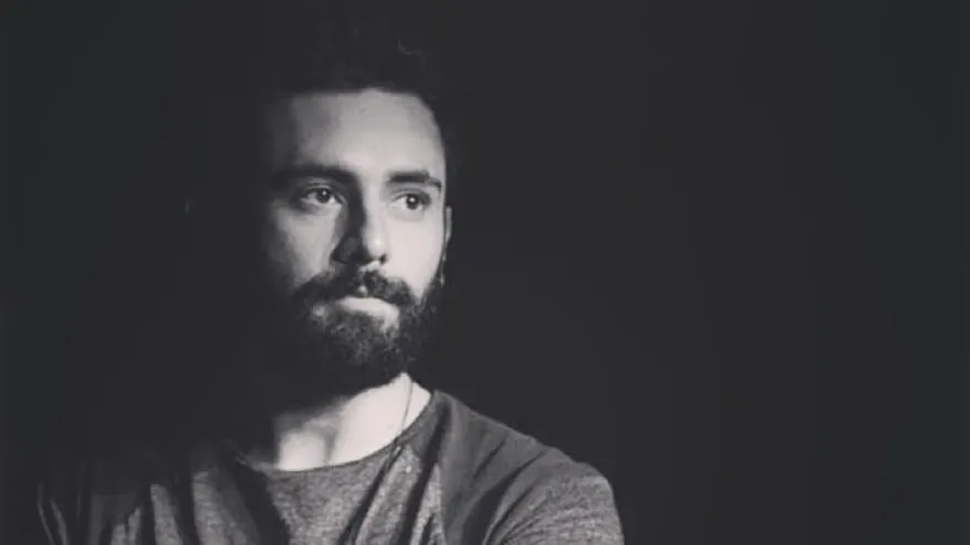 Jonathan Meléndez