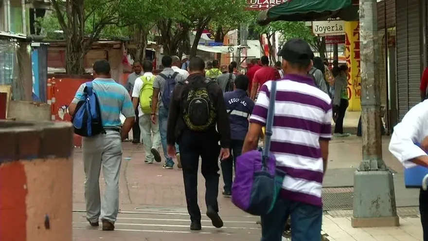 Investigan infidelidades con detectives privados