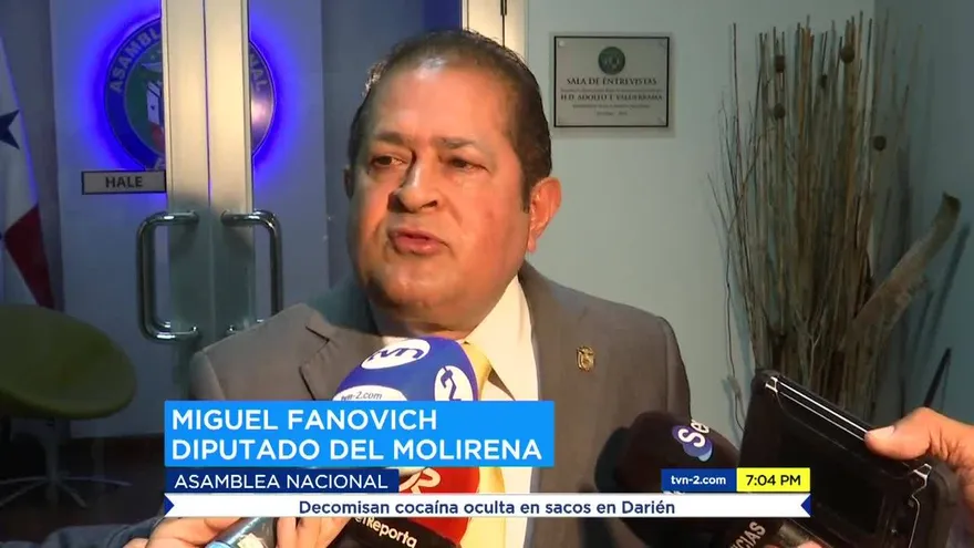 Piden que se investigue el mal manejo de fondos