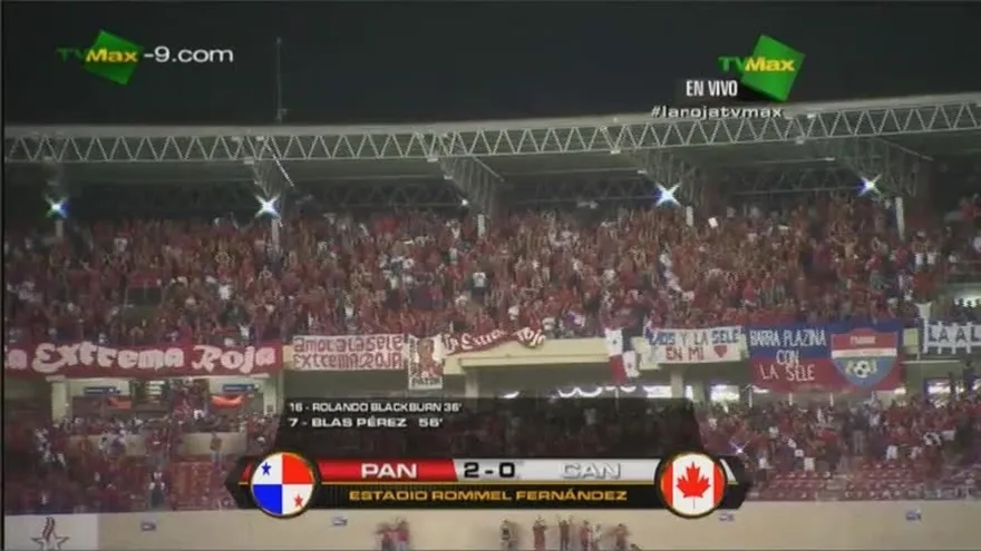 Declaraciones de los jugadores luego del triunfo