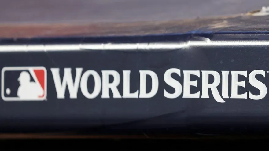 La Serie Mundial se traslada al Yankee Stadium juego 3