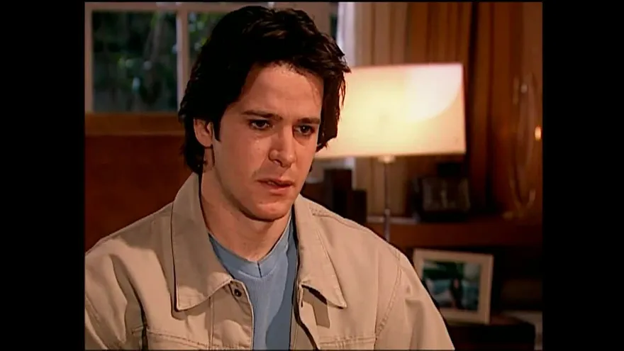 El Clon - Capítulo 33