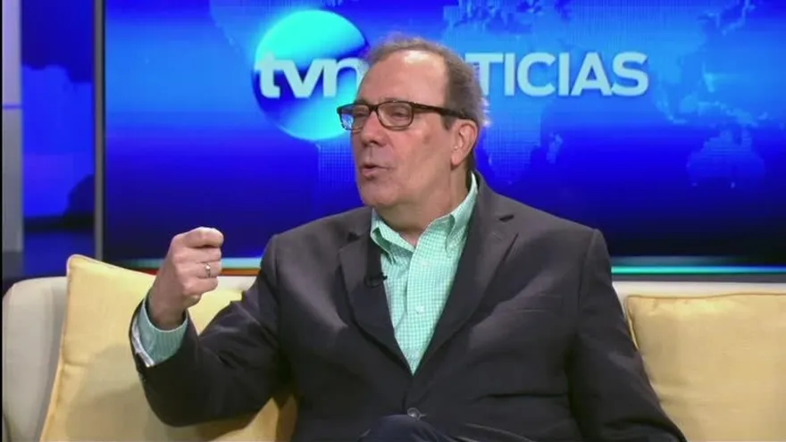 Carlos Alberto Montaner: Otra vez adiós