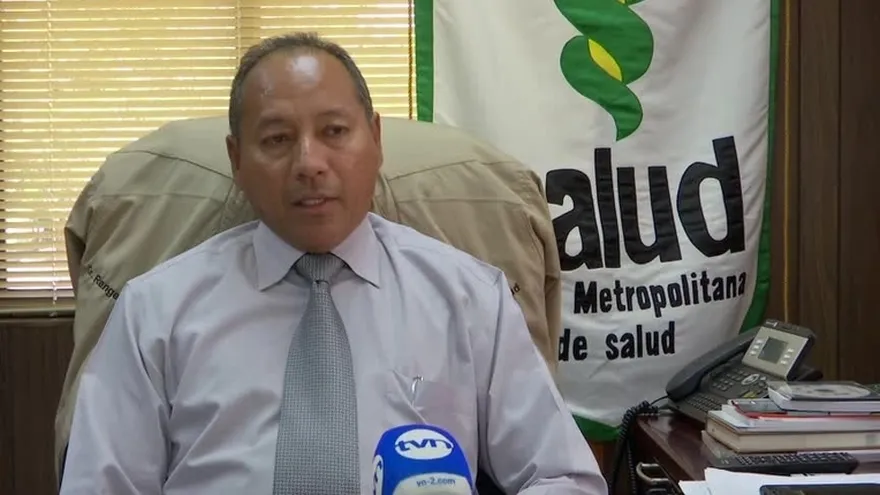 Unas 12 estéticas han sido cerradas por Minsa