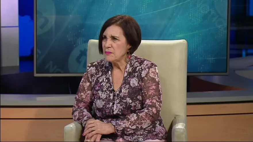 Mantenimiento de las escuelas en Panamá