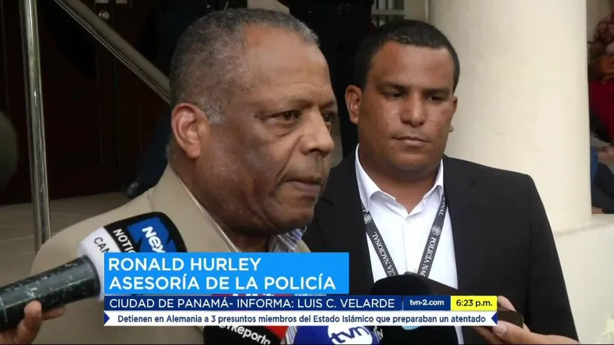 PN presenta denuncia contra el diputado perredista Jairo “Bolota”