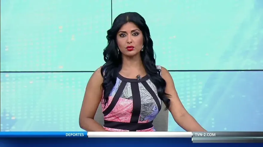 Noticias y Más 3 de enero de 2018 - Bloque 2