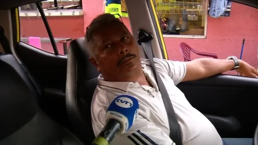 Usuarios están de acuerdo con modificación del “corredor de los pobres”