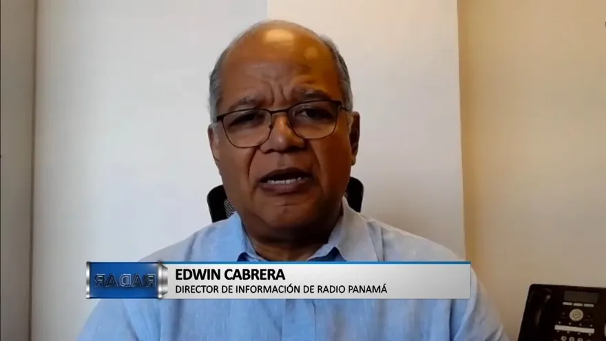 Bloque 4: ¿Ahorro o lavado de imagen?