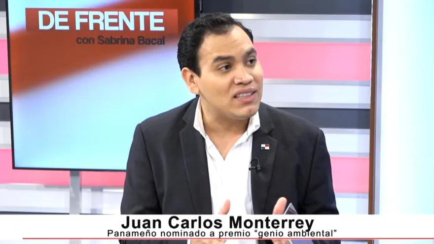 Bloque 2 De Frente : Crisis del agua