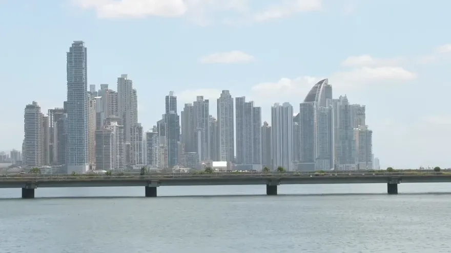 Fenómeno del Niño podría declararse a mediados de año