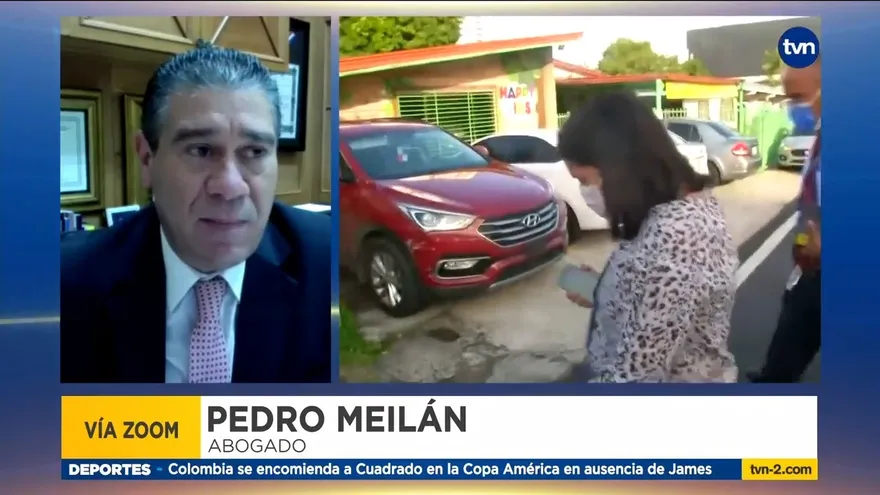 Avances en investigación de escándalo de vacunas clandestinas