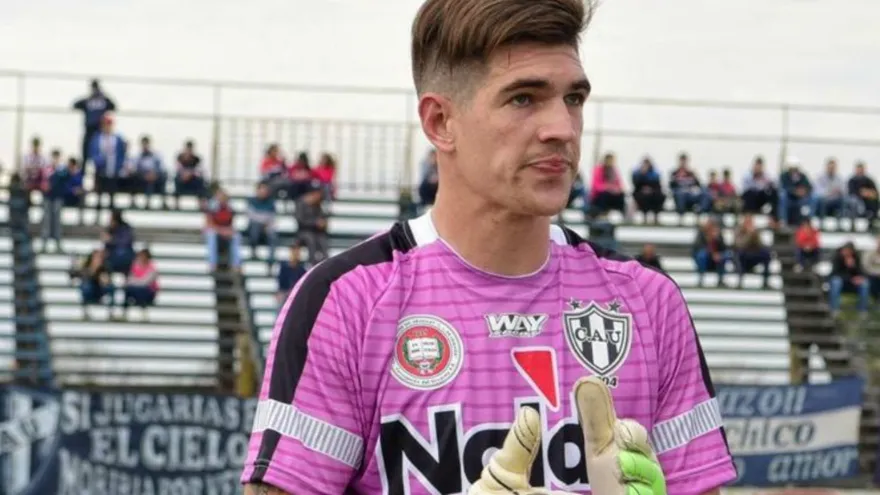 Riña fatal entre futbolistas en Argentina | Agencias