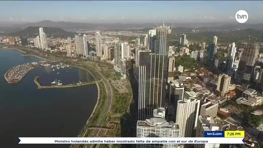 Crisis provocada por el COVID-19 generará aumento del desempleo