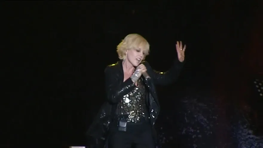 Muerte de Dolores O'Riordan apaga una de las grandes voces de la música