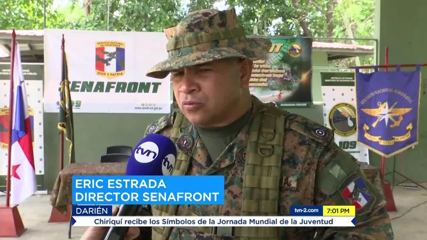 Disminuyen las solicitudes de refugio de personas amenazadas o perseguidas