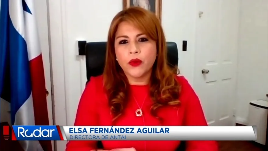 Bloque 2: Día Internacional contra la Corrupción: ¿Algo que celebrar?