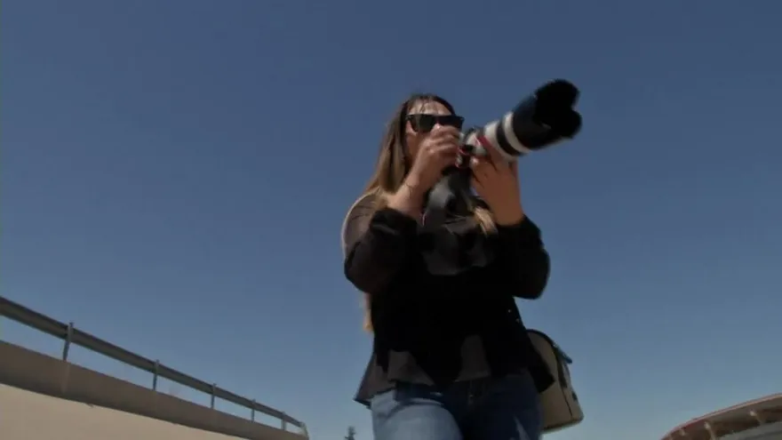 En México, ser periodista significa caminar al filo de la muerte