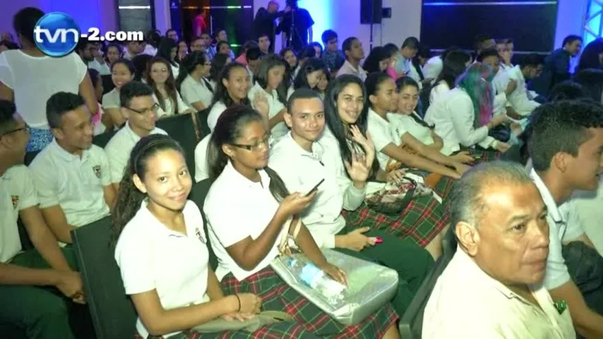 Nestlé lanza programa de primer empleo para los jóvenes