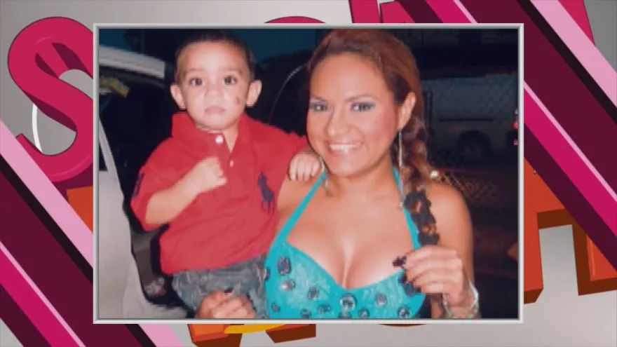 Especial del día de las madres con Sandra Sandoval - Parte 2