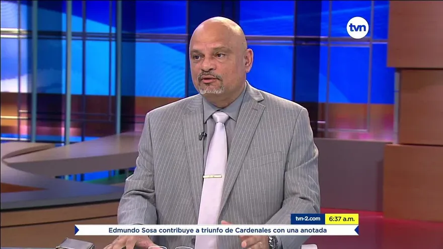 Resolución que equipara experiencia laboral con educación sigue generando polémica