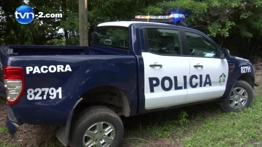 Según autoridades homicidios aumentan los fines de semana