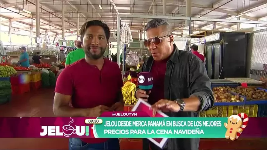 La Pirámide de la Suerte del 6 de diciembre de 2019