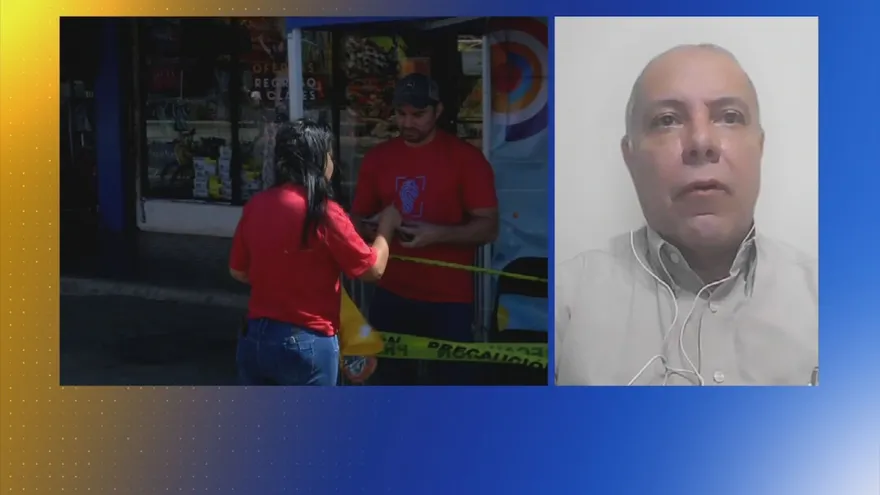 ¿Cuántas cédulas extraviadas se han recibido en los primeros días del Carnaval?