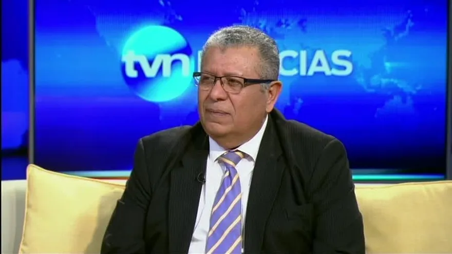 Panamá debe probar que es un país transparente, según economista