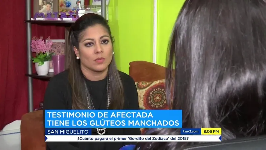 Denuncian falso cirujano que hacía operaciones en Panamá