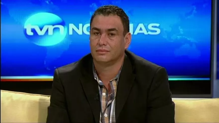 Productores de Tierras Altas critican medida de control de precios