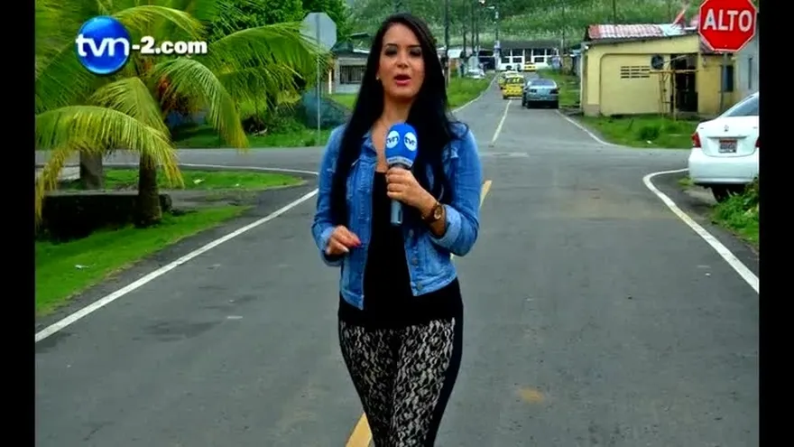 ACCESORIOS ACRILICOS