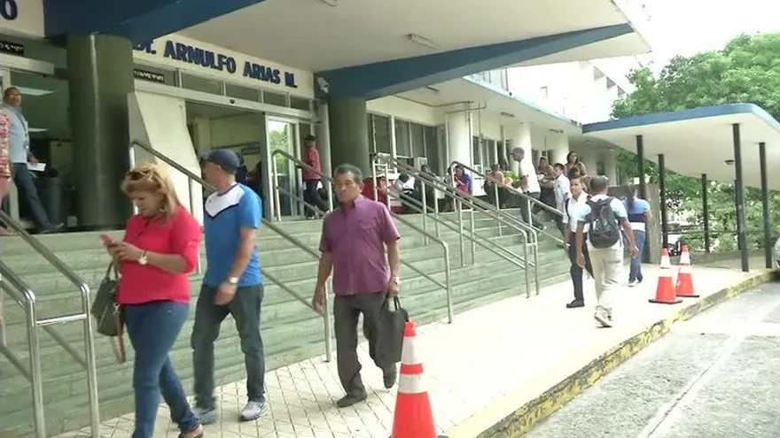 Pacientes crónicos piden ser adecuadamente atendidos